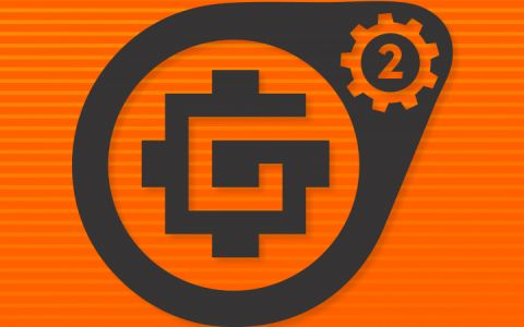 [ATM引力计划]ATMGravitas2