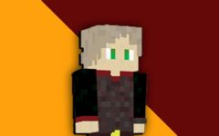 模拟殖民地×机械动力create-a-colony