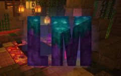 [LM]失落的米德加尔特LM