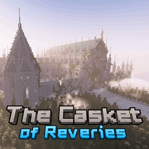 远梦之棺The Casket of Reveries