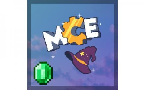 永恒的MC精简版MC Eternal Lite