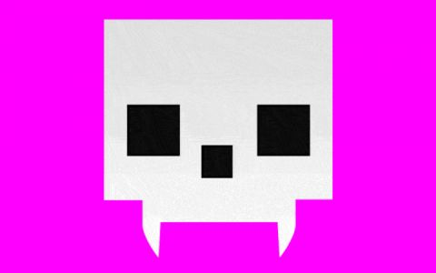 喷气背包猫Jetpack Cat