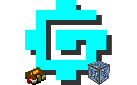 格雷社区版GregTech Community