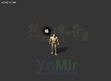 黑色爆字顶戴(改字15元)3758 作者:admin 帖子ID:12363 