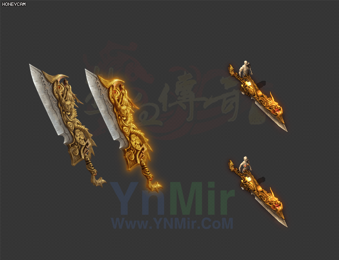 天龙战刀增加女武器4550 作者:admin 帖子ID:12455 