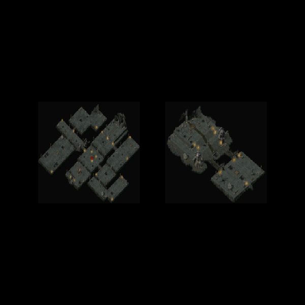 修罗神殿1-2层318 作者:admin 帖子ID:12834 