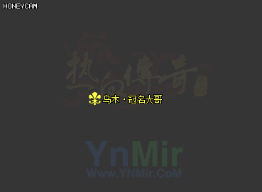 冠名大哥340 作者:admin 帖子ID:12911 