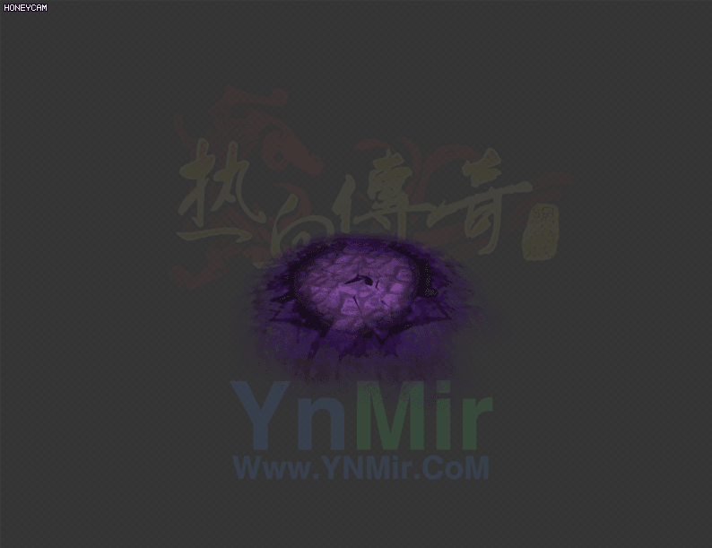 十字幽冥斩592 作者:admin 帖子ID:12936 
