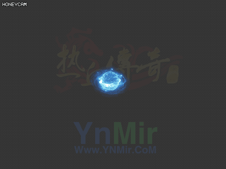 冰霜溅射7871 作者:admin 帖子ID:13055 