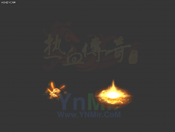 神龙之柱829 作者:admin 帖子ID:13062 