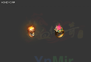 重击戒指加神力护身478 作者:admin 帖子ID:13084 