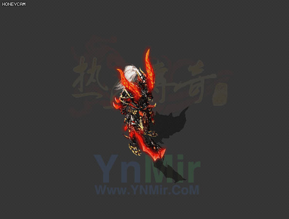 血魔战将360张3921 作者:admin 帖子ID:13099 