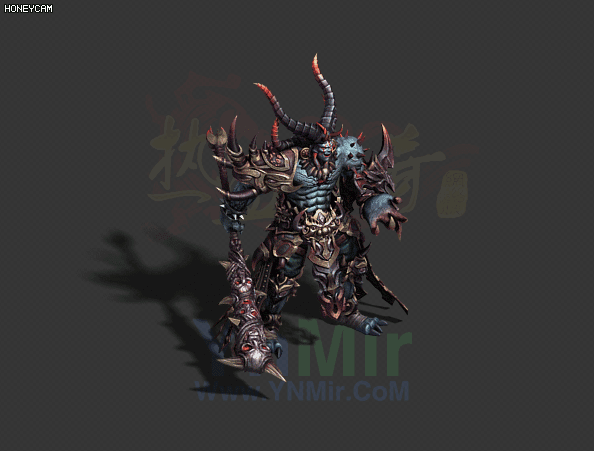 蓝皮肤恶魔7261 作者:admin 帖子ID:13102 