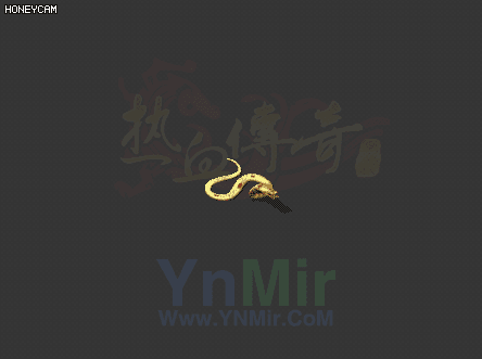 红点金花蛇5281 作者:admin 帖子ID:13165 