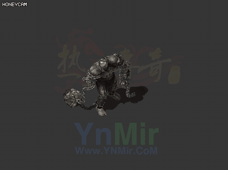 超级尸王8760 作者:admin 帖子ID:13170 