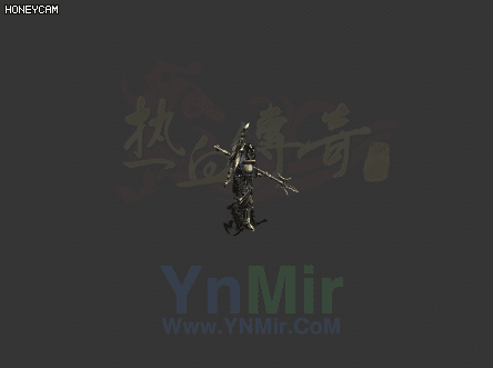 长枪兵2853 作者:admin 帖子ID:13173 