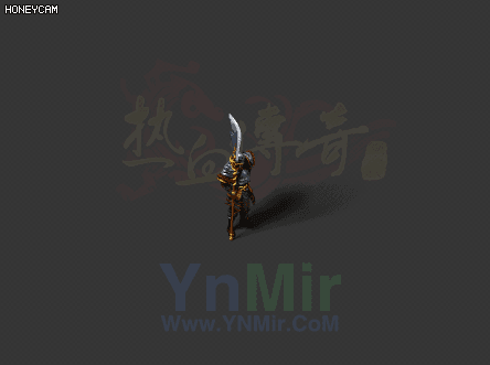 大刀卫士6814 作者:admin 帖子ID:13175 