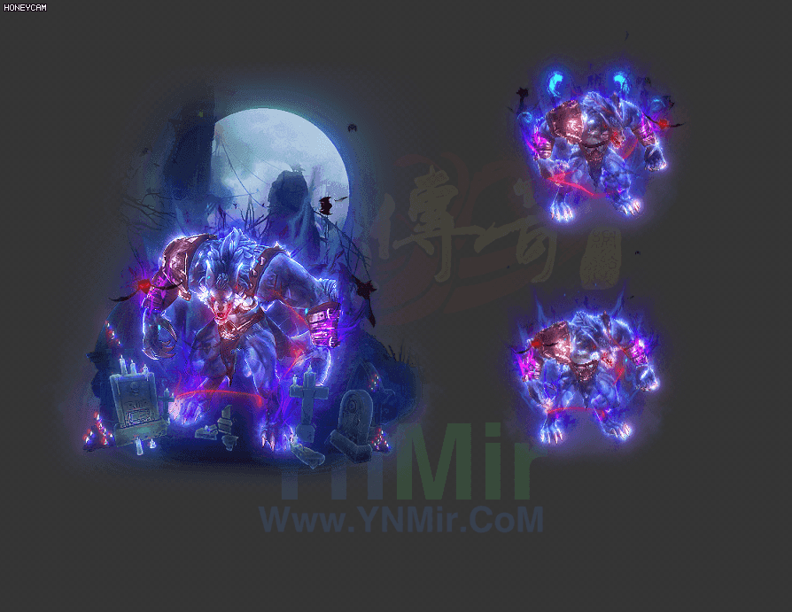 暗夜狼时装6774 作者:admin 帖子ID:13185 