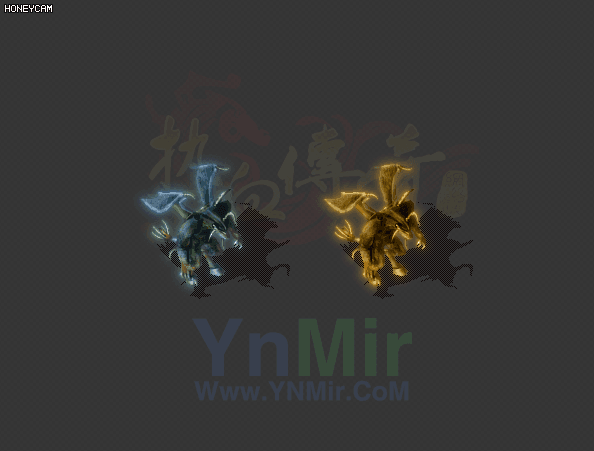 2个小特效沃玛教主4266 作者:admin 帖子ID:13187 