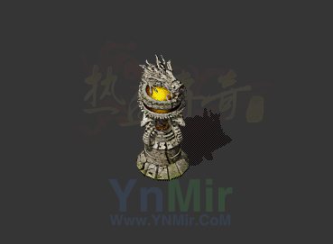 龙柱雕像5982 作者:admin 帖子ID:13192 