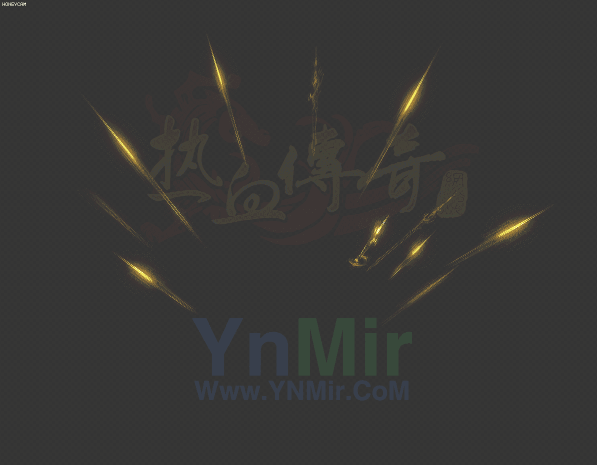 金枪碎空诀7921 作者:admin 帖子ID:13206 