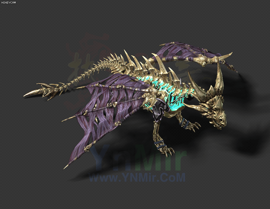 10只龙形BOSS怪9105 作者:admin 帖子ID:13471 