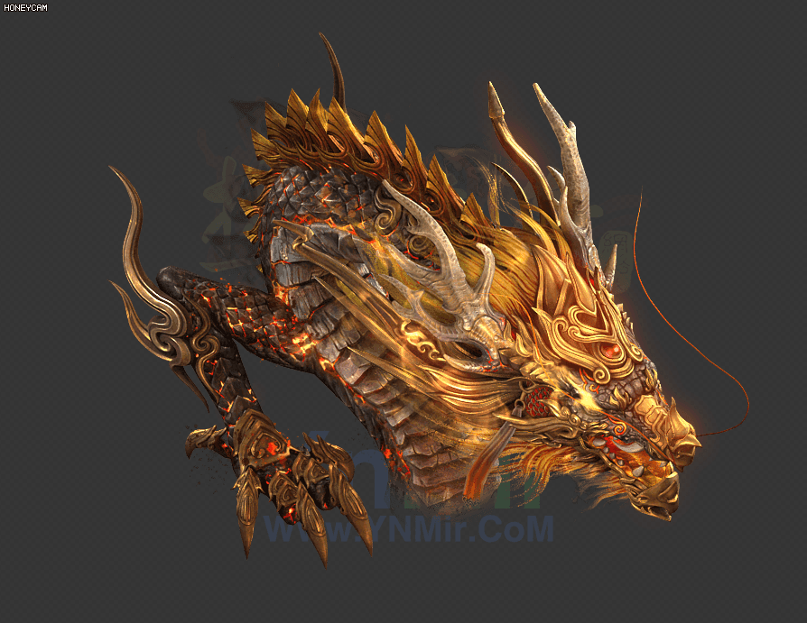 10只龙形BOSS怪1600 作者:admin 帖子ID:13471 