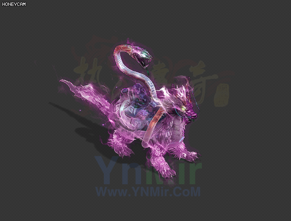 神瑞玄武兽7067 作者:admin 帖子ID:13508 