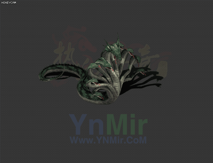 九头相柳4800 作者:admin 帖子ID:13582 