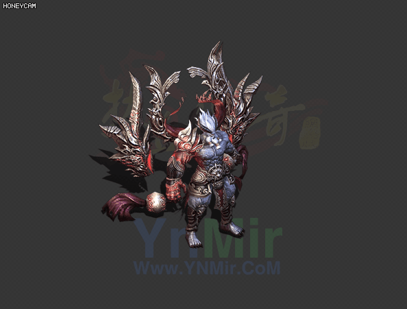 炎狱修罗王5588 作者:admin 帖子ID:13594 