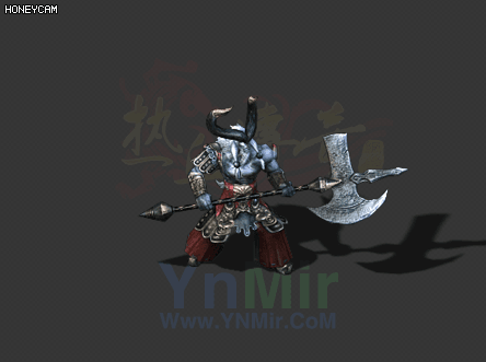 巨角斧王6599 作者:admin 帖子ID:13615 