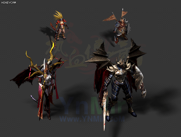 烬灭地图4只怪物1045 作者:admin 帖子ID:13621 