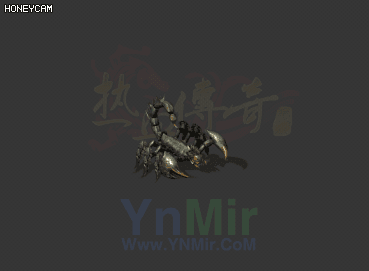 死亡毒蝎3299 作者:admin 帖子ID:13624 