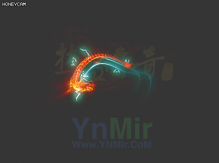 神龙环绕特效829 作者:admin 帖子ID:13655 