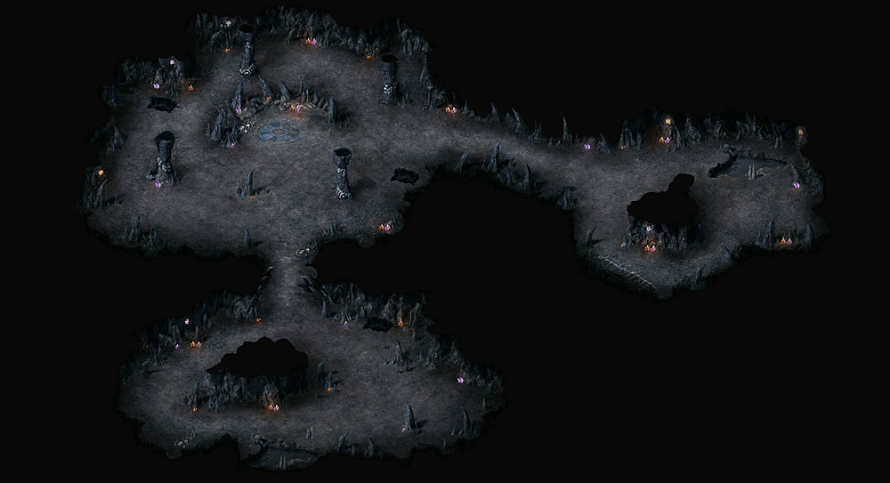 古龙废墟3412 作者:admin 帖子ID:13722 