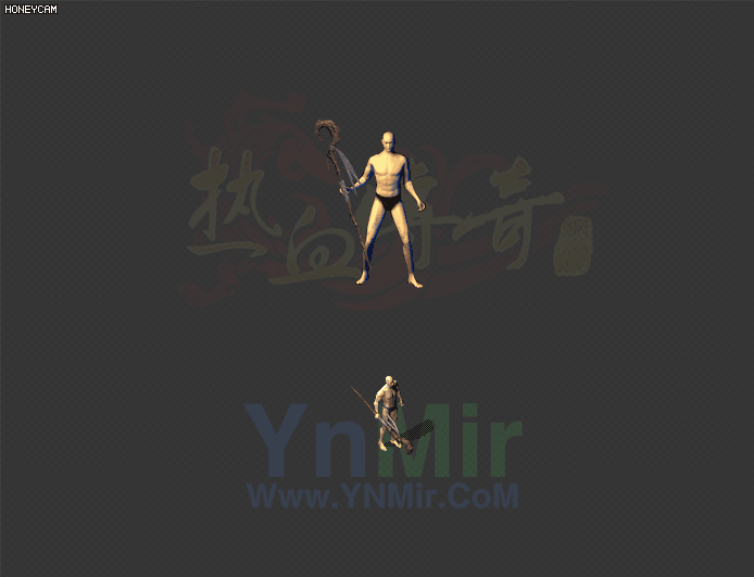 枯木法杖武器8278 作者:admin 帖子ID:13858 