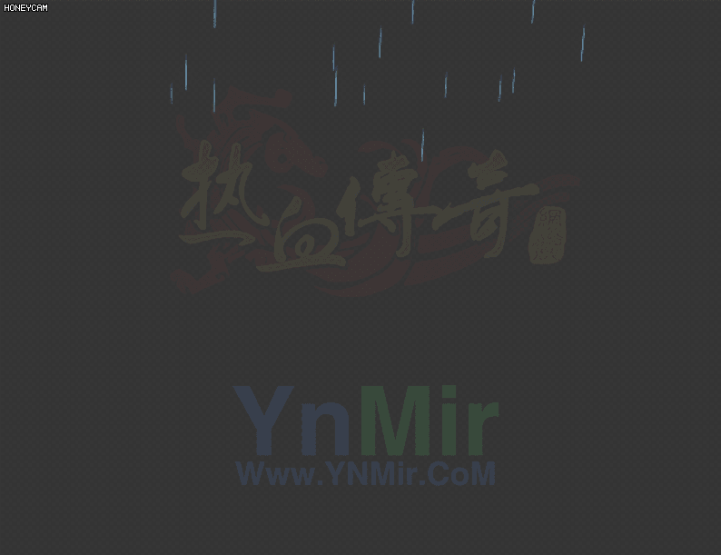 大雨之规则技能9548 作者:admin 帖子ID:12445 