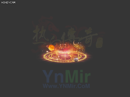 星辰内观光环3001 作者:admin 帖子ID:12567 
