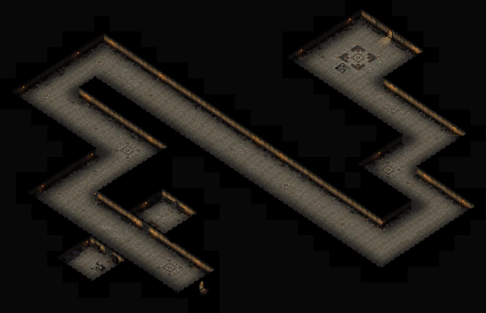 神途祖玛神殿1-3层7006 作者:admin 帖子ID:12830 