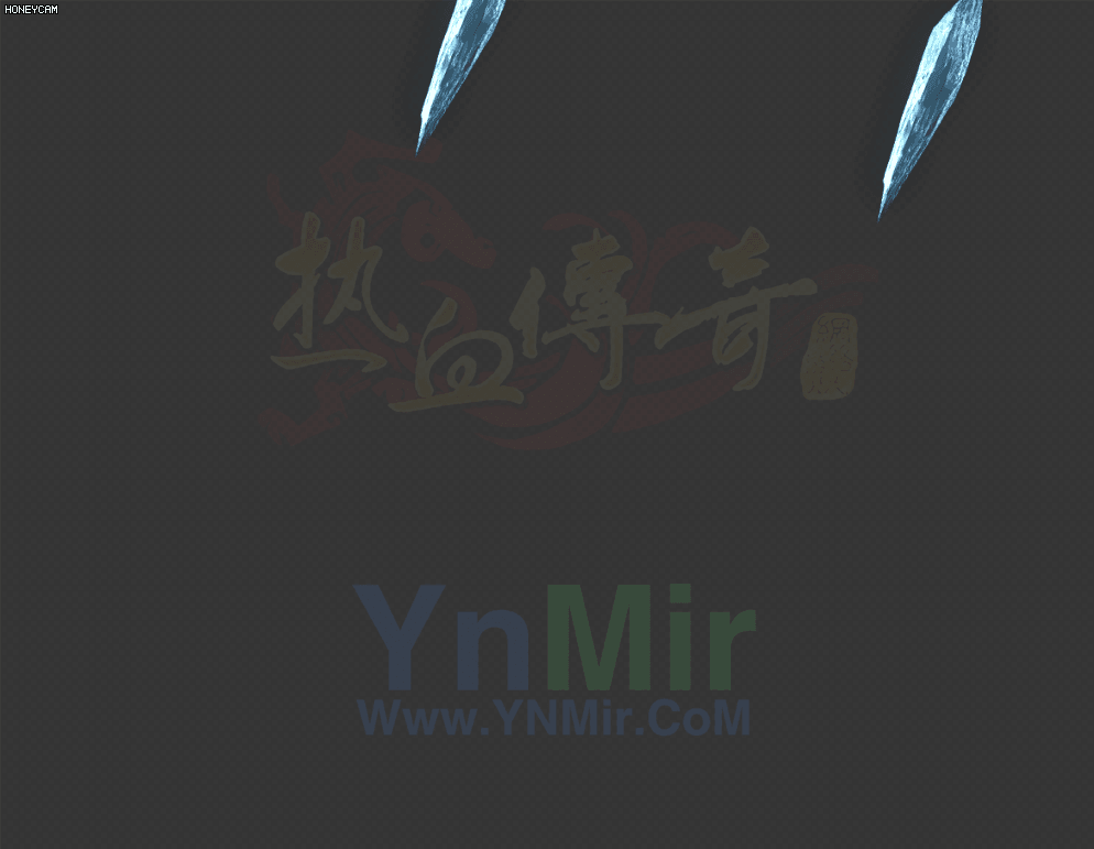 超级冰锥术5959 作者:admin 帖子ID:12912 