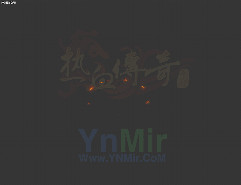 九字真言火遁术4084 作者:admin 帖子ID:12915 