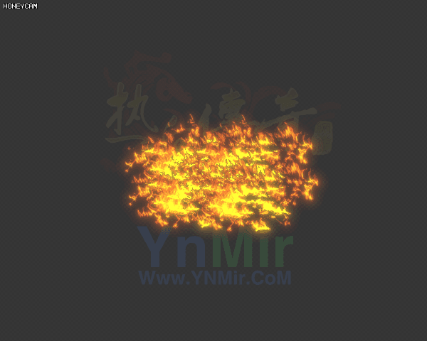 大型火墙术3987 作者:admin 帖子ID:13077 