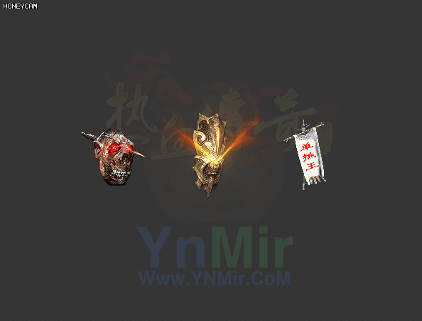 3个特殊盾牌7958 作者:admin 帖子ID:13081 