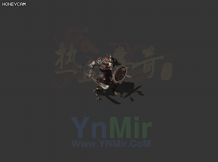 鼠犬妖战士2834 作者:admin 帖子ID:13097 