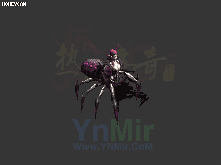 幻影蛛后360张4729 作者:admin 帖子ID:13100 