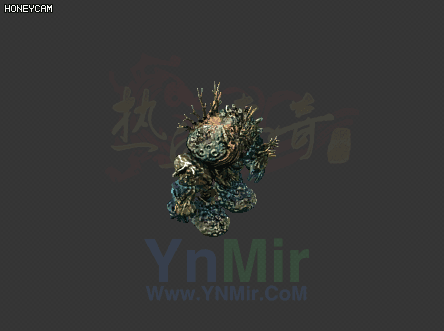 海底礁石人6229 作者:admin 帖子ID:13104 
