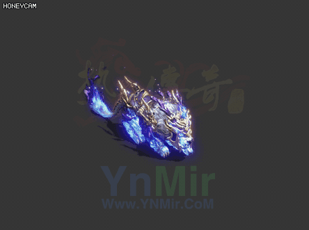 蓝焰狮子兽360张5957 作者:admin 帖子ID:13112 