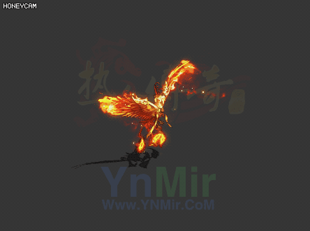 火凤神炎360张9236 作者:admin 帖子ID:13113 