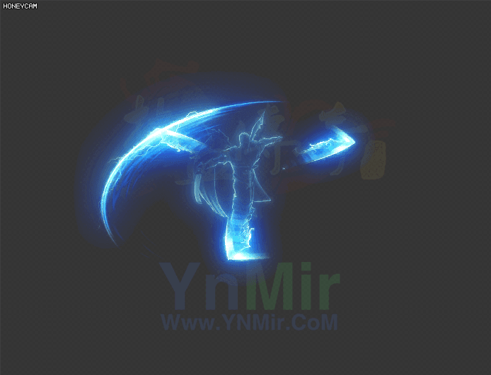 天魔无双旋风斩8504 作者:admin 帖子ID:13200 