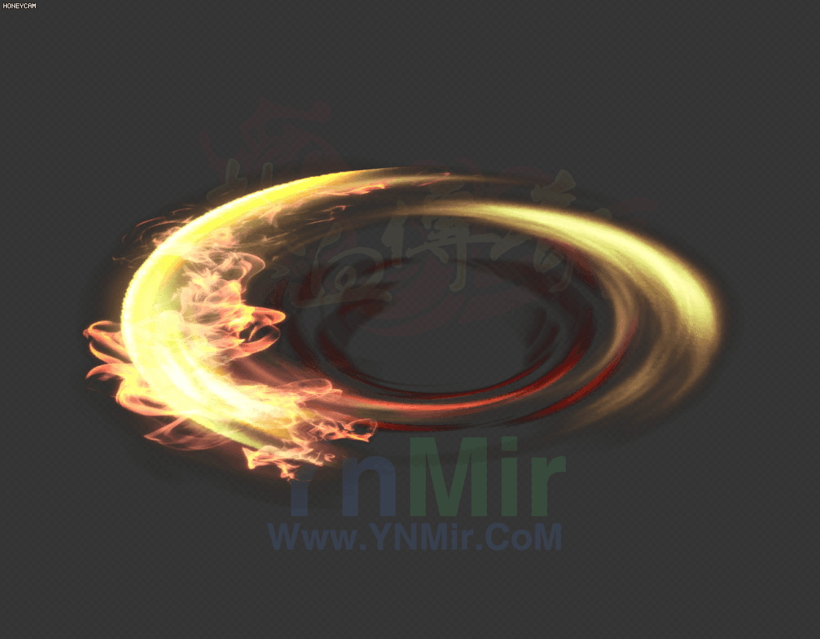 全屏火焰旋风斩1991 作者:admin 帖子ID:13202 